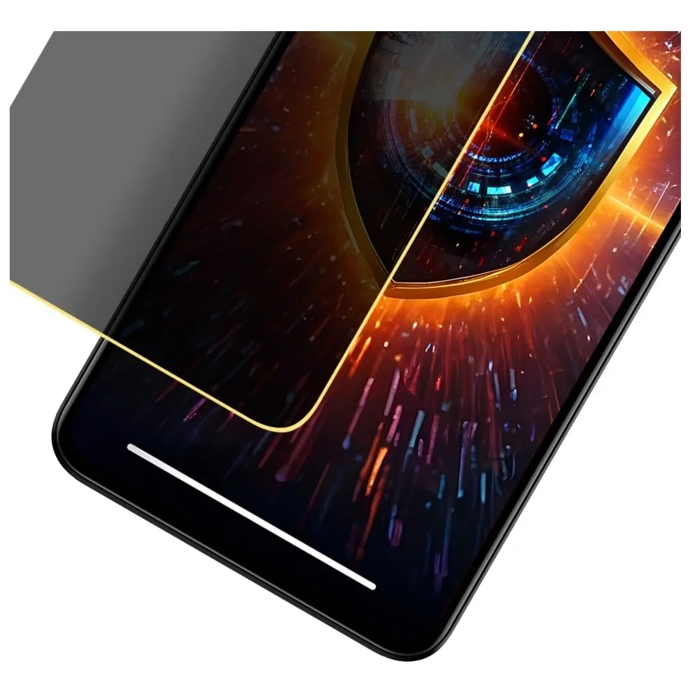 Wholesale 3MK Silky Matt Privacy Xiaomi 13T / 13T Pro - 3MK16050 - {ean13} - Hurt