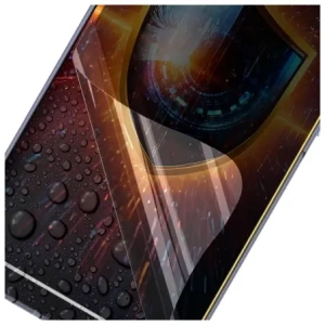 Wholesale 3MK Silky Matt Privacy Xiaomi 15 - 3MK16051 - {ean13} - Hurt