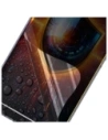 Hurtownia GSM - 3MK Selymes Matt Magánélet Xiaomi 15 - 3MK16051 - {ean13} - Hurt