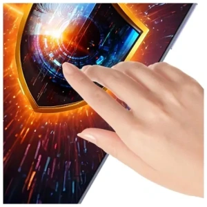 Wholesale 3MK Silky Matt Privacy Xiaomi 15 - 3MK16051 - {ean13} - Hurt
