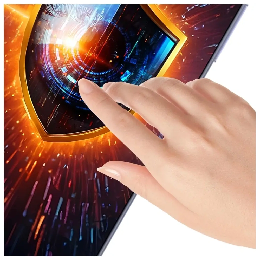 Hurtownia GSM - Folia prywatyzująca 3MK Silky Matt Privacy do Xiaomi 15 - 3MK16051 - {ean13} - Hurt