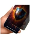 Hurtownia GSM - 3MK Selymes Matt Magánélet Xiaomi 15 - 3MK16051 - {ean13} - Hurt