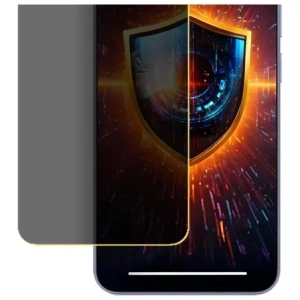 Wholesale 3MK Silky Matt Privacy Xiaomi 15 - 3MK16051 - {ean13} - Hurt