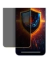 Wholesale 3MK Silky Matt Privacy Xiaomi 15 - 3MK16051 - {ean13} - Hurt