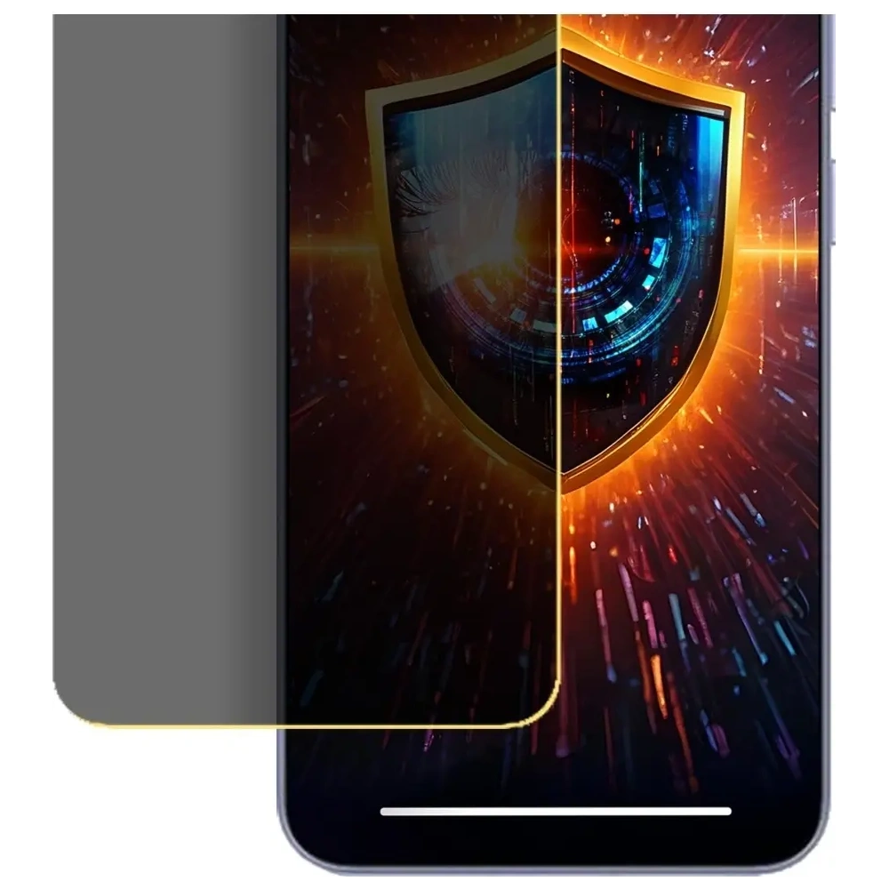 Wholesale 3MK Silky Matt Privacy Xiaomi 15 - 3MK16051 - {ean13} - Hurt