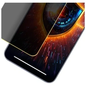 Wholesale 3MK Silky Matt Privacy Xiaomi 15 - 3MK16051 - {ean13} - Hurt