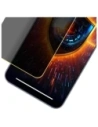 Hurtownia GSM - 3MK Selymes Matt Magánélet Xiaomi 15 - 3MK16051 - {ean13} - Hurt