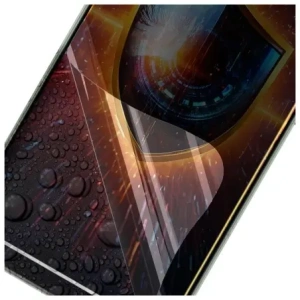 Wholesale 3MK Silky Matt Privacy Xiaomi 15 Pro - 3MK16052 - {ean13} - Hurt