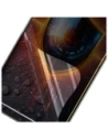 Wholesale 3MK Silky Matt Privacy Xiaomi 15 Pro - 3MK16052 - {ean13} - Hurt