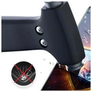 Wholesale 3MK Silky Matt Privacy Xiaomi 15 Pro - 3MK16052 - {ean13} - Hurt