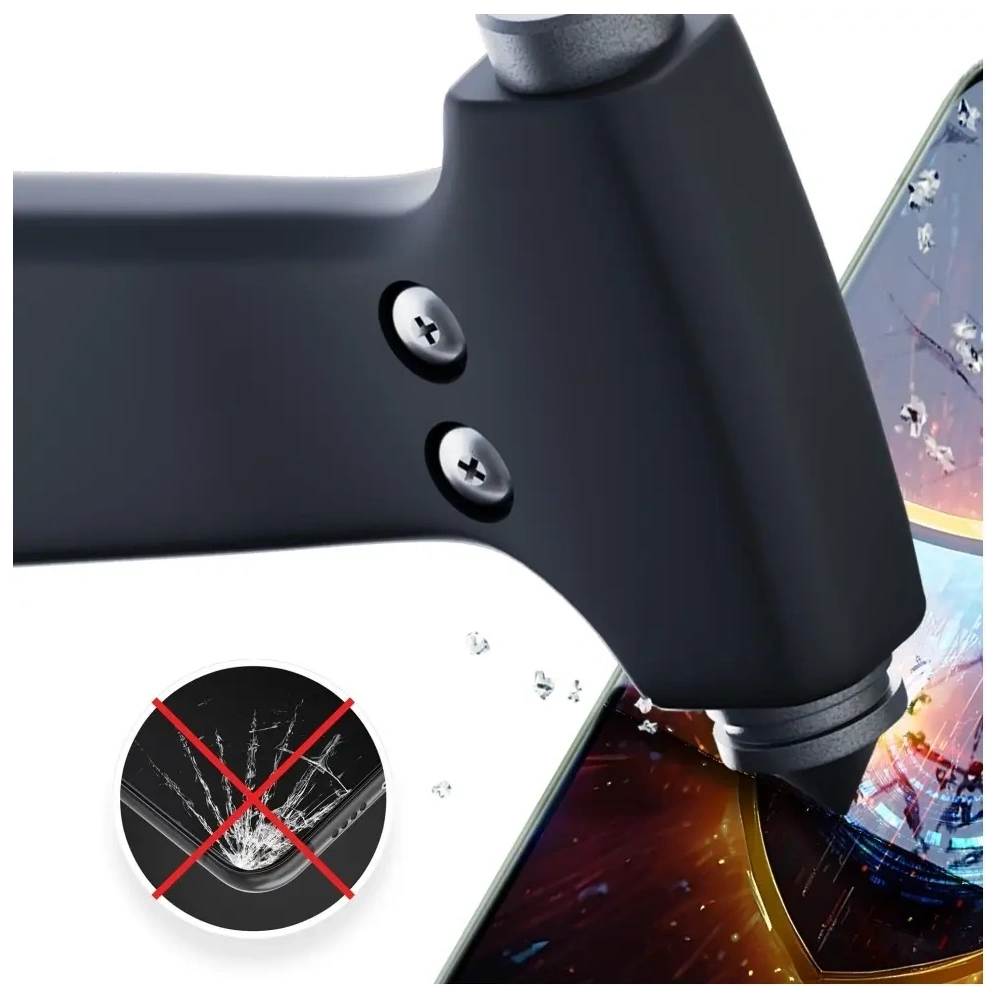 Wholesale 3MK Silky Matt Privacy Xiaomi 15 Pro - 3MK16052 - {ean13} - Hurt
