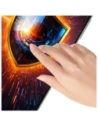 Wholesale 3MK Silky Matt Privacy Xiaomi 15 Pro - 3MK16052 - {ean13} - Hurt