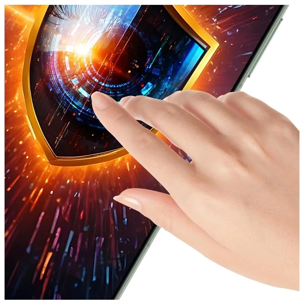 Wholesale 3MK Silky Matt Privacy Xiaomi 15 Pro - 3MK16052 - {ean13} - Hurt