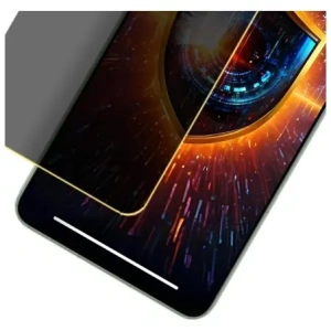 Wholesale 3MK Silky Matt Privacy Xiaomi 15 Pro - 3MK16052 - {ean13} - Hurt