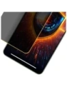 Hurtownia GSM - Folia prywatyzująca 3MK Silky Matt Privacy do Xiaomi 15 Pro - 3MK16052 - {ean13} - Hurt