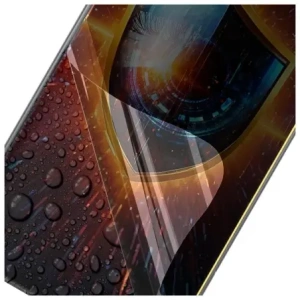 Wholesale 3MK Silky Matt Privacy Xiaomi 15 Ultra - 3MK16053 - {ean13} - Hurt