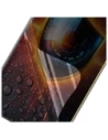Hurtownia GSM - Folia prywatyzująca 3MK Silky Matt Privacy do Xiaomi 15 Ultra - 3MK16053 - {ean13} - Hurt