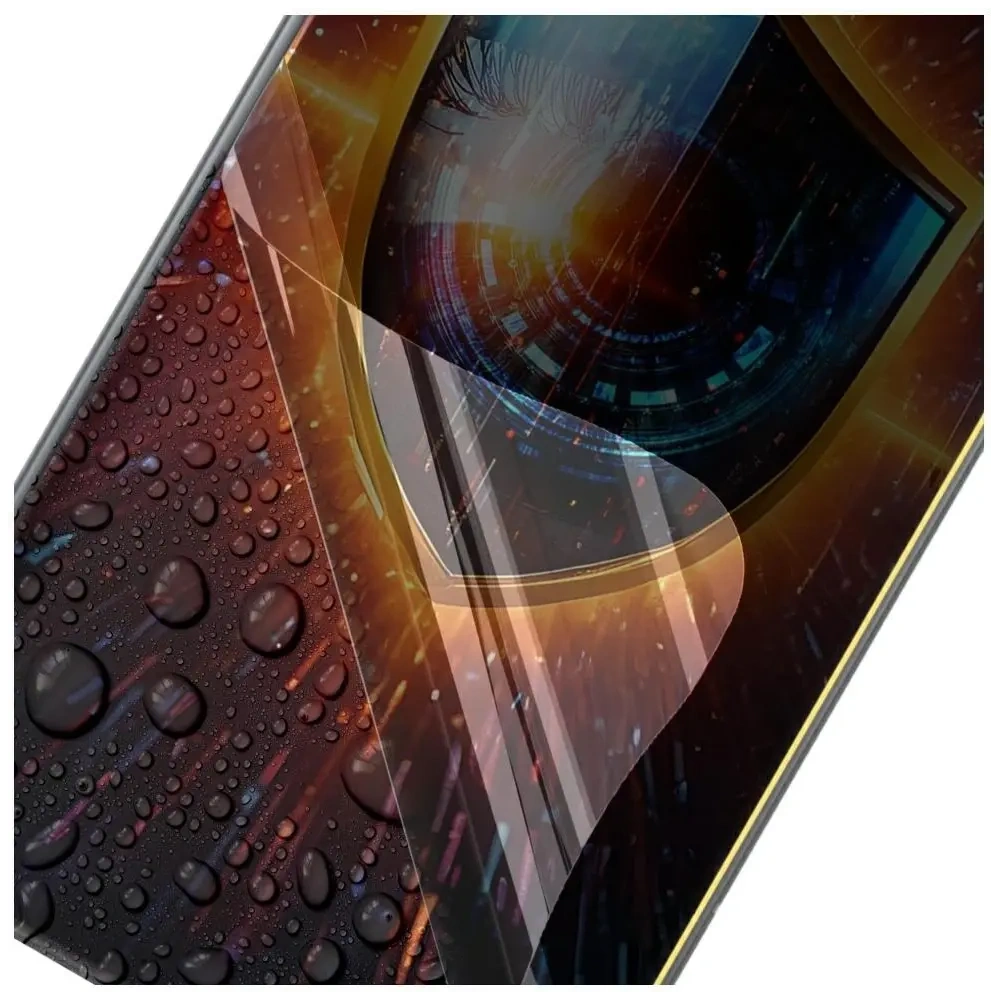 Wholesale 3MK Silky Matt Privacy Xiaomi 15 Ultra - 3MK16053 - {ean13} - Hurt