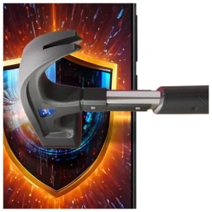 Hurtownia GSM - 3MK Silky Matt Privacy Xiaomi POCO F7 Pro / F7 Ultra - 3MK16054 - {ean13} - Hurt