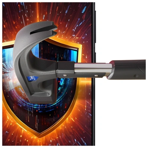 Folia prywatyzująca 3MK Silky Matt Privacy do Xiaomi POCO F7 Pro / F7 Ultra