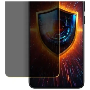 Hurtownia GSM - 3MK Silky Matt Privacy Xiaomi POCO F7 Pro / F7 Ultra - 3MK16054 - {ean13} - Hurt