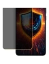 Wholesale 3MK Silky Matt Privacy Xiaomi POCO F7 Pro / F7 Ultra - 3MK16054 - {ean13} - Hurt