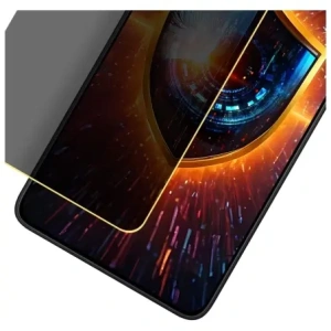 Hurtownia GSM - Folia prywatyzująca 3MK Silky Matt Privacy do Xiaomi POCO F7 Pro / F7 Ultra - 3MK16054 - {ean13} - Hurt