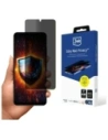 Hurtownia GSM - 3MK Silky Matt Privacy Xiaomi Redmi A5 4G - 3MK16055 - {ean13} - Hurt