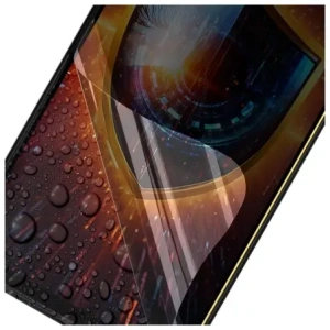 Hurtownia GSM - 3MK Silky Matt Privacy Xiaomi Redmi A5 4G - 3MK16055 - {ean13} - Hurt