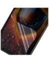 Hurtownia GSM - 3MK Silky Matt Privacy Xiaomi Redmi A5 4G - 3MK16055 - {ean13} - Hurt