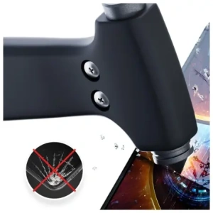 Hurtownia GSM - 3MK Silky Matt Privacy Xiaomi Redmi A5 4G - 3MK16055 - {ean13} - Hurt