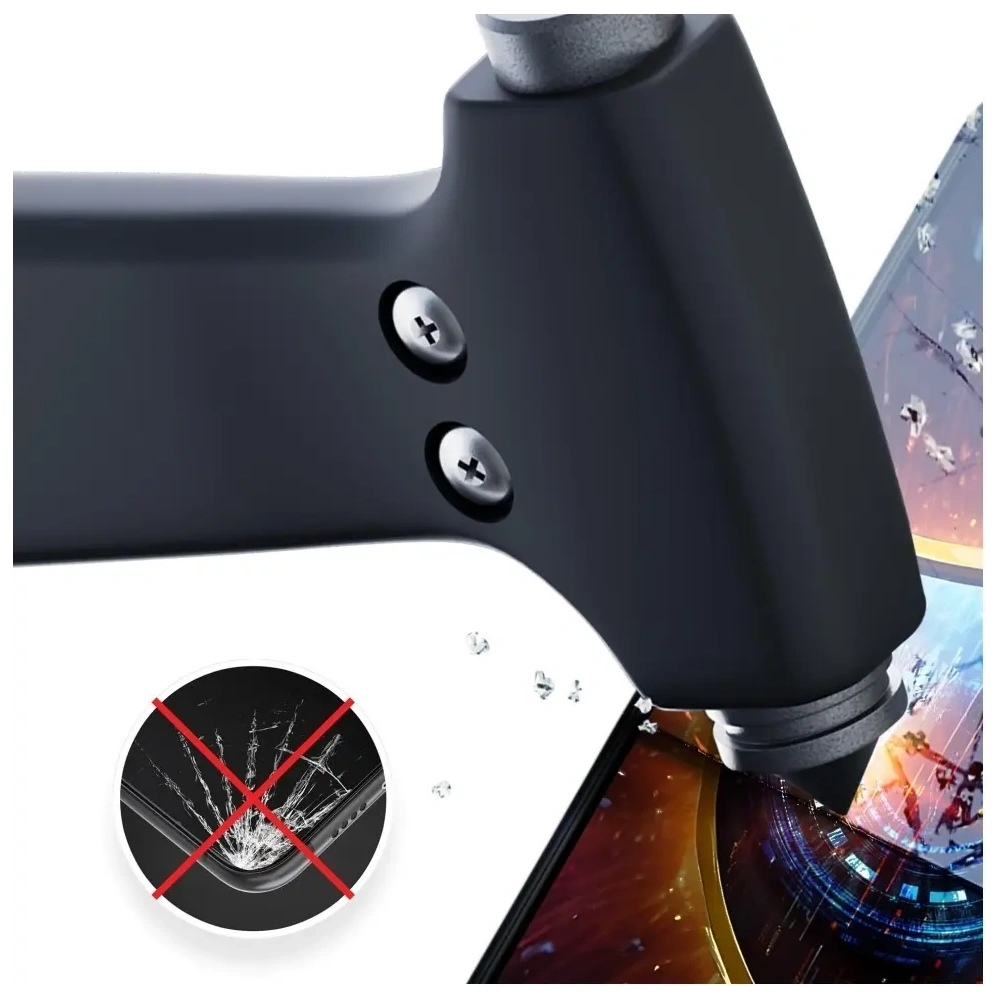 Hurtownia GSM - Folia prywatyzująca 3MK Silky Matt Privacy do Xiaomi Redmi A5 4G - 3MK16055 - {ean13} - Hurt