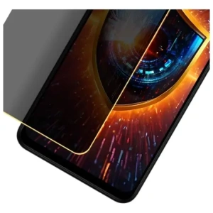 Hurtownia GSM - 3MK Silky Matt Privacy Xiaomi Redmi A5 4G - 3MK16055 - {ean13} - Hurt