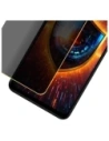 Hurtownia GSM - 3MK Silky Matt Privacy Xiaomi Redmi A5 4G - 3MK16055 - {ean13} - Hurt