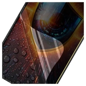 Hurtownia GSM - 3MK Silky Matt Privacy POCO X7 Pro - 3MK16056 - {ean13} - Hurt