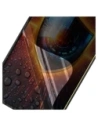 Wholesale 3MK Silky Matt Privacy POCO X7 Pro - 3MK16056 - {ean13} - Hurt