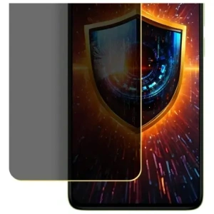 Wholesale 3MK Silky Matt Privacy Redmi Note 14 4G - 3MK16057 - {ean13} - Hurt