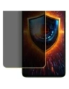 Wholesale 3MK Silky Matt Privacy Redmi Note 14 4G - 3MK16057 - {ean13} - Hurt