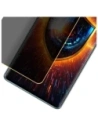 Wholesale 3MK Silky Matt Privacy Redmi Note 14 Pro 4G - 3MK16058 - {ean13} - Hurt