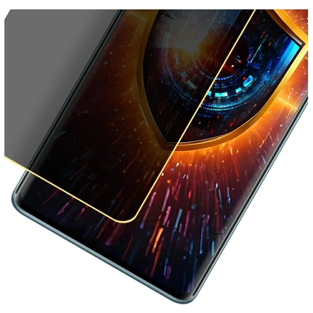 Wholesale 3MK Silky Matt Privacy Redmi Note 14 Pro 4G - 3MK16058 - {ean13} - Hurt