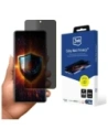 Hurtownia GSM - 3MK Silky Matt Privacy Redmi Note 14 Pro+ Plus - 3MK16059 - {ean13} - Hurt