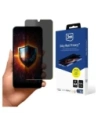 Folia prywatyzująca 3MK Silky Matt Privacy do Samsung Galaxy S25+ Plus