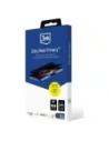 Hurtownia GSM - Folia prywatyzująca 3MK Silky Matt Privacy do Samsung Galaxy S25+ Plus - 3MK16060 - {ean13} - Hurt