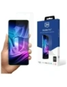 Wholesale 3MK Silky Matt Pro Motorola Edge 60 Fusion / Edge 60 - 3MK16065 - {ean13} - Hurt