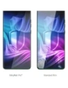 Wholesale 3MK Silky Matt Pro Motorola Edge 60 Fusion / Edge 60 - 3MK16065 - {ean13} - Hurt