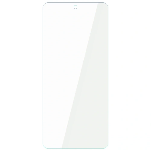 Folia matowa 3MK Silky Matt Pro do Motorola Edge 60 Fusion / Edge 60