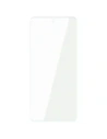 Wholesale 3MK Silky Matt Pro Motorola Edge 60 Fusion / Edge 60 - 3MK16065 - {ean13} - Hurt