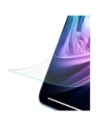 Wholesale 3MK Silky Matt Pro Motorola Edge 60 Fusion / Edge 60 - 3MK16065 - {ean13} - Hurt