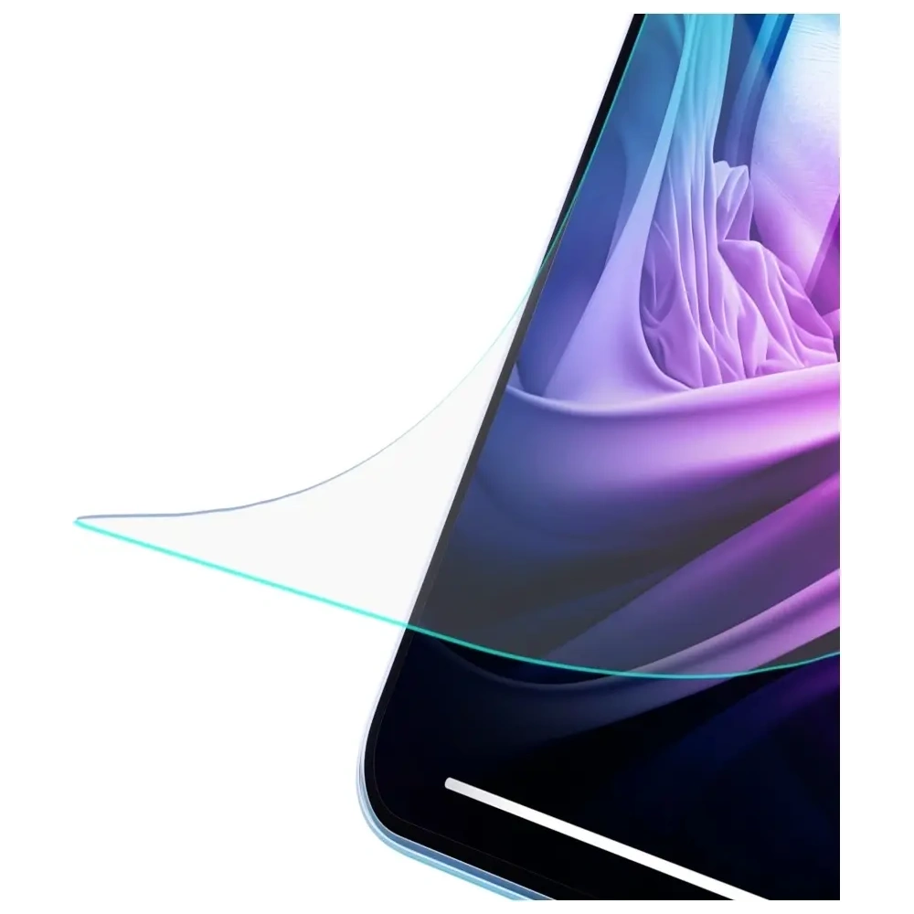 Wholesale 3MK Silky Matt Pro Motorola Edge 60 Fusion / Edge 60 - 3MK16065 - {ean13} - Hurt