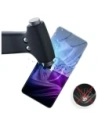 Wholesale 3MK Silky Matt Pro Motorola Edge 60 Fusion / Edge 60 - 3MK16065 - {ean13} - Hurt